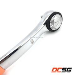 Cần siết tự động 254mm 1/2