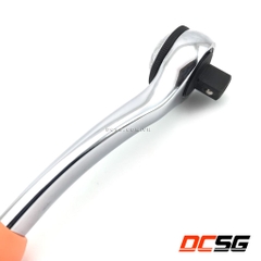 Cần siết tự động 254mm 1/2