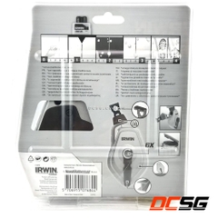 Búng mực Irwin 10507684