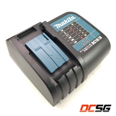 Bộ sạc thường 14.4V-18V Makita DC18SD 194534-4