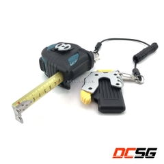 Thước kéo 7.5m x25mm/1kg Makita B-57174