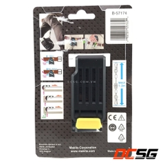 Thước kéo 7.5m x25mm/1kg Makita B-57174