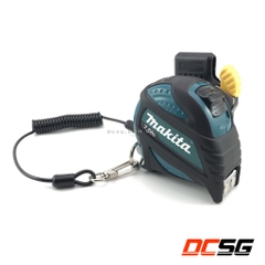 Thước kéo 7.5m x25mm/1kg Makita B-57174