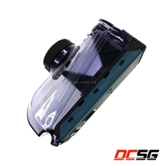 Hộp lọc bụi DX05 Makita 199595-9