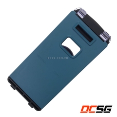 Hộp lọc bụi DX05 Makita 199595-9