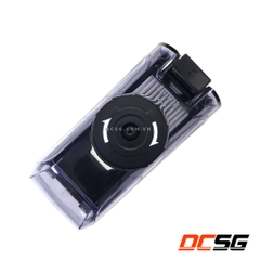 Hộp lọc bụi DX05 Makita 199595-9