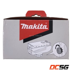 Hộp lọc bụi DX05 Makita 199595-9