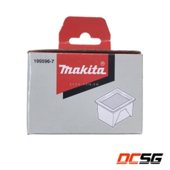 Bộ lọc bụi HR182D Makita 199596-7