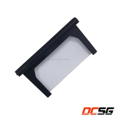 Túi lọc bụi cho hệ thống lọc DX01 Makita 199557-7