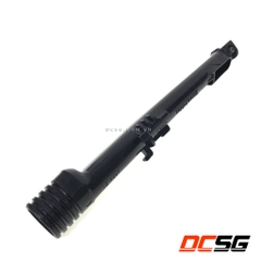 Phụ kiện kết nối hút bụi DJV181, DJV182 Makita 126331-0