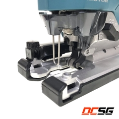 Phụ kiện kết nối hút bụi DJV181, DJV182 Makita 126331-0