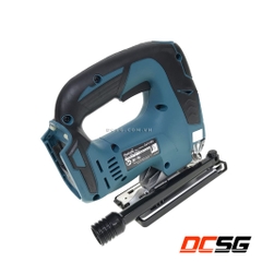 Phụ kiện kết nối hút bụi DJV181, DJV182 Makita 126331-0