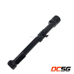 Phụ kiện kết nối hút bụi DJV181, DJV182 Makita 126331-0