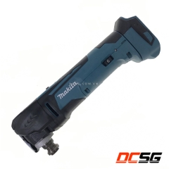 Máy cắt đa năng 6.000-20.000 l/p dùng pin 18V Makita DTM51Z (không pin sạc)