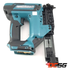 Máy bắn đinh 23 Ga dùng pin 18V Makita DPT353Z (không pin sạc)