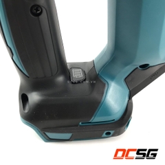 Máy bắn đinh 23 Ga dùng pin 18V Makita DPT353Z (không pin sạc)