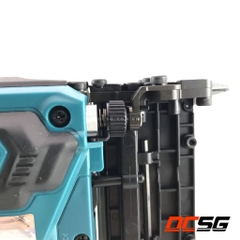 Máy bắn đinh 23 Ga dùng pin 18V Makita DPT353Z (không pin sạc)