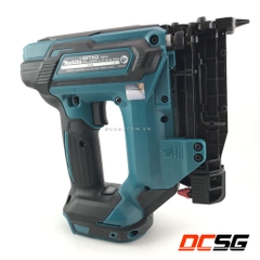 Máy bắn đinh 23 Ga dùng pin 18V Makita DPT353Z (không pin sạc)