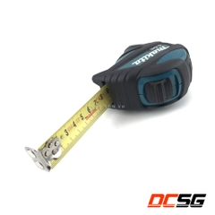 Thước kéo 5.5m x25mm/1kg Makita B-57146