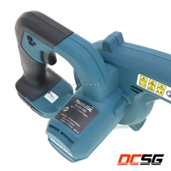 Máy thổi dùng pin 18V Makita DUB185Z (không pin sạc)