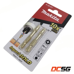Vít Torsion PH1x50mm Makita B-28167(1 mũi)