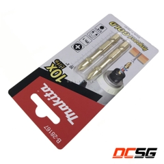 Vít Torsion PH1x50mm Makita B-28167(1 mũi)