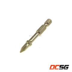 Vít Torsion PH1x50mm Makita B-28167(1 mũi)