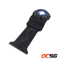 Lưỡi cưa 32/Tma059 Makita B-64939