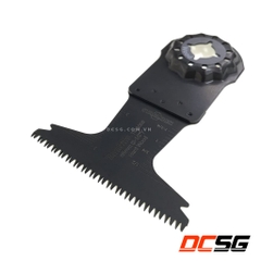 Lưỡi cưa 65/Tma056 Makita B-64901