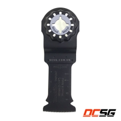 Lưỡi cưa 28/Tma047 Makita B-64814