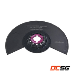 Lưỡi cưa cho máy đa năng Tma063 Makita B-64967