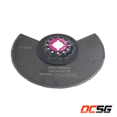 Lưỡi cưa cho máy đa năng Tma063 Makita B-64967