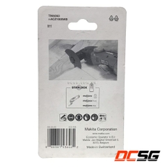 Lưỡi cưa cho máy đa năng Tma063 Makita B-64967