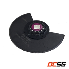 Lưỡi cưa cho máy đa năng Tma063 Makita B-64967