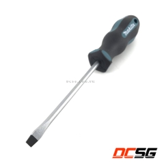 Tua vít SL5.5x100mm Makita B-66036