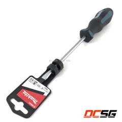 Tua vít SL6.5x125mm Makita B-66042