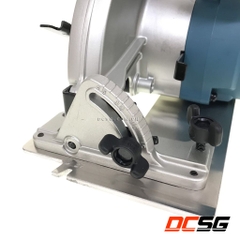 Máy cưa đĩa 185mm dùng điện 1200W Makita HS7600