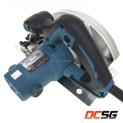 Máy cưa đĩa 185mm dùng điện 1200W Makita HS7600