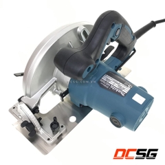 Máy cưa đĩa 185mm dùng điện 1200W Makita HS7600