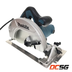 Máy cưa đĩa 185mm dùng điện 1200W Makita HS7600