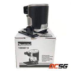 Đế soi nghiêng RT0700C Makita 198987-9