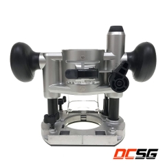 Đế soi Makita 195563-0 đổi mã 196094-2 cuối tháng 5 có hàng