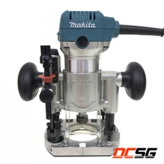 Đế soi Makita 195563-0 đổi mã 196094-2 cuối tháng 5 có hàng