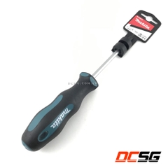 Tua vít PH2x100mm Makita B-65919