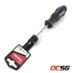 Tua vít PH2x100mm Makita B-65919