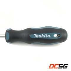 Tua vít PH2x100mm Makita B-65919