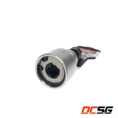 Đầu vặn sắt ren 10mm Makita B-42983