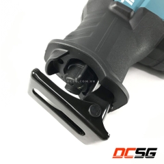 Máy cưa kiếm dùng pin 18V/BL Makita DJR188Z (không pin sạc)