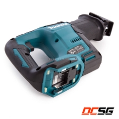 Máy cưa kiếm dùng pin 18V/BL Makita DJR188Z (không pin sạc)