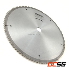 Đĩa cưa nhôm 100 răng 305x25.4mm Makita B-02820